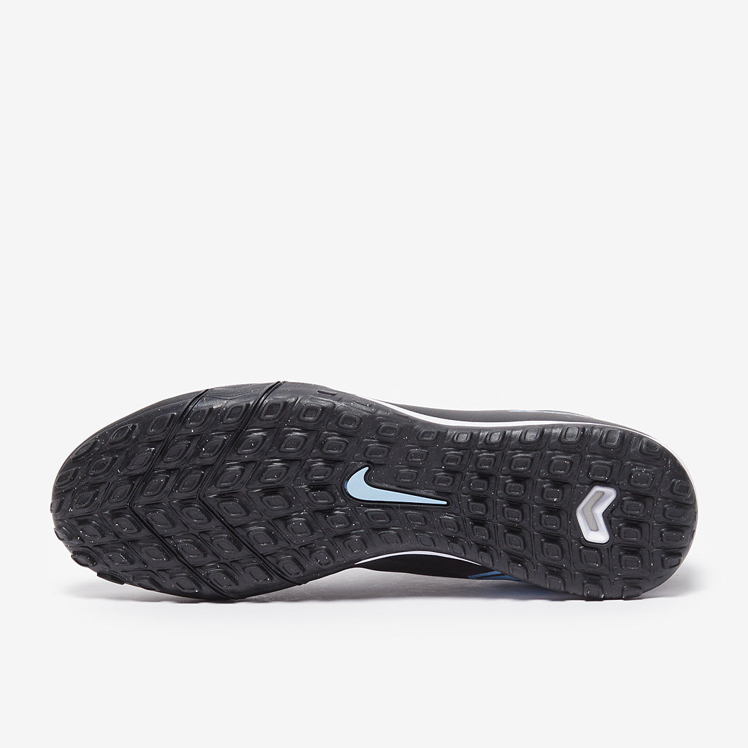 Nike Air Zoom Mercurial Vapor XVI Pro TF