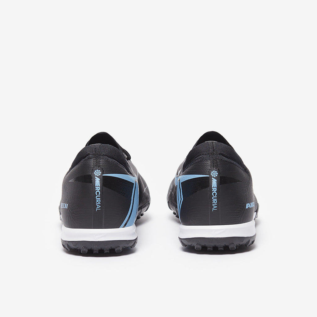 Nike Air Zoom Mercurial Vapor XVI Pro TF
