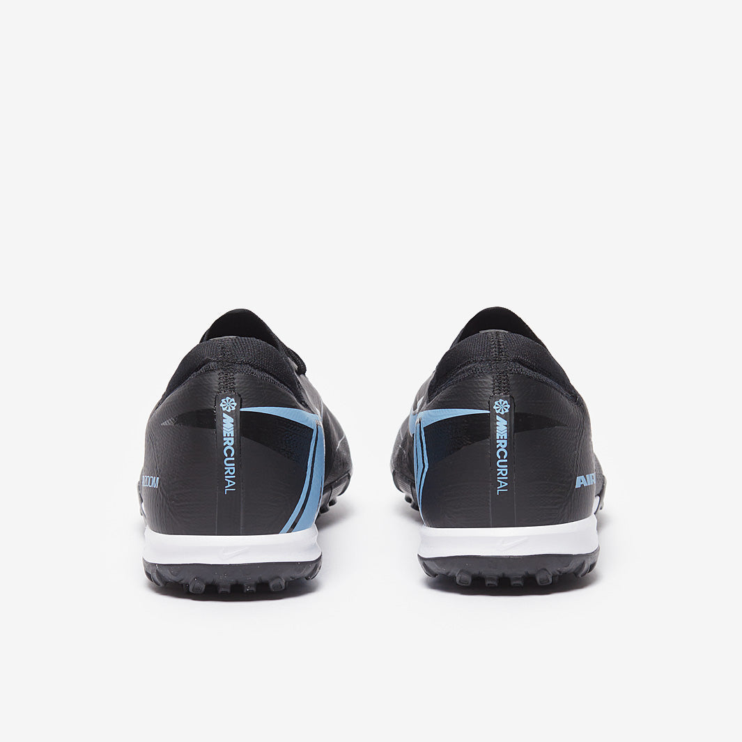Nike Air Zoom Mercurial Vapor XVI Pro TF