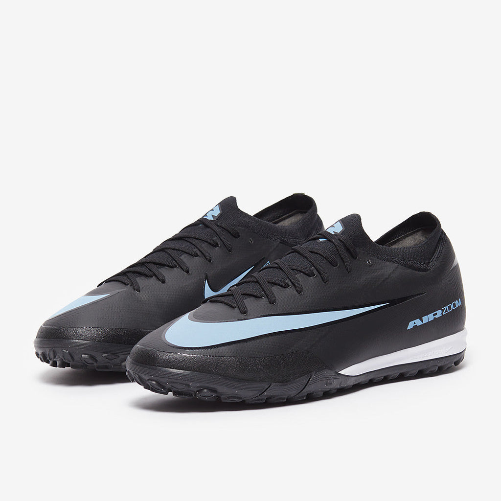 Nike Air Zoom Mercurial Vapor XVI Pro TF