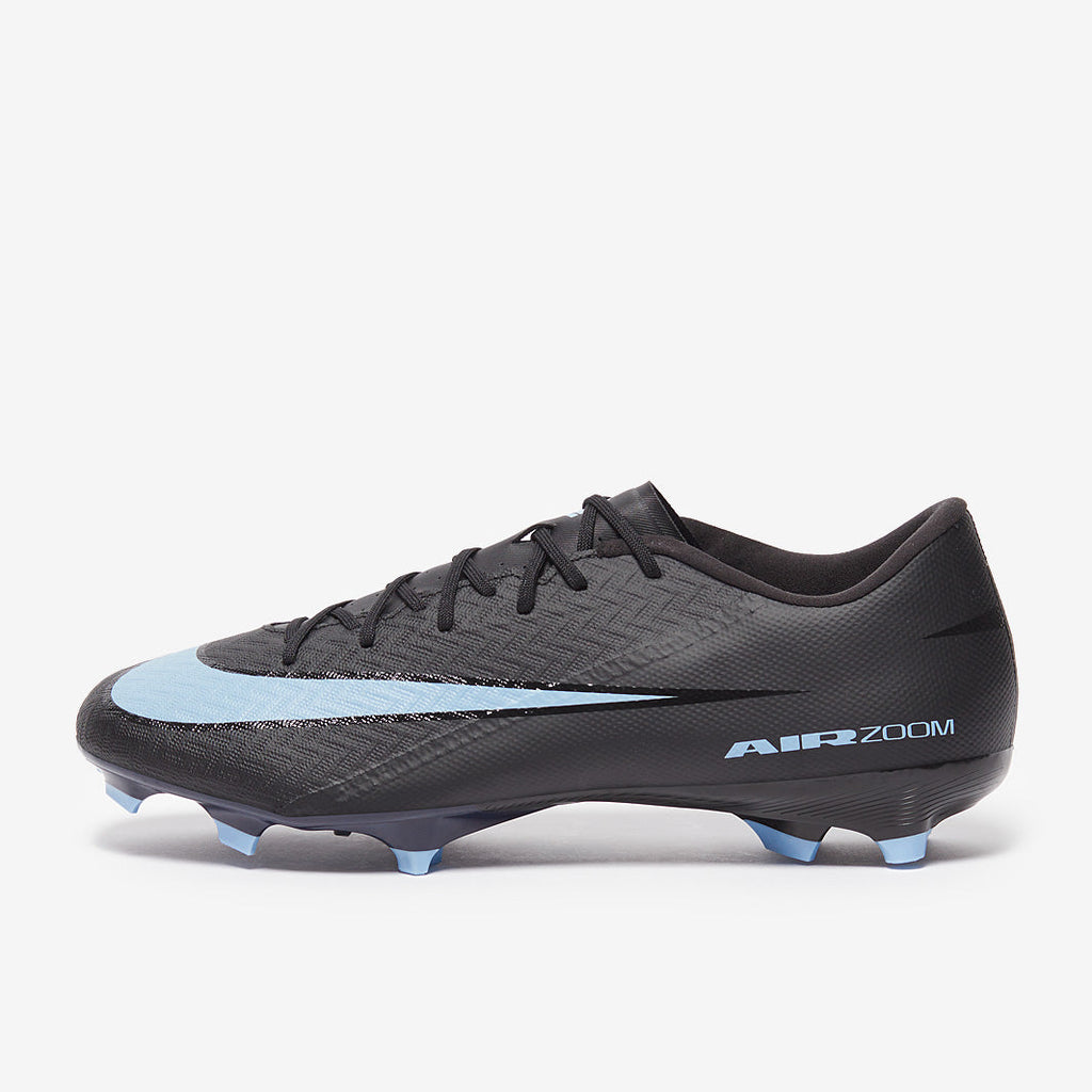 Nike Air Zoom Mercurial Vapor XVI Academy FG/MG