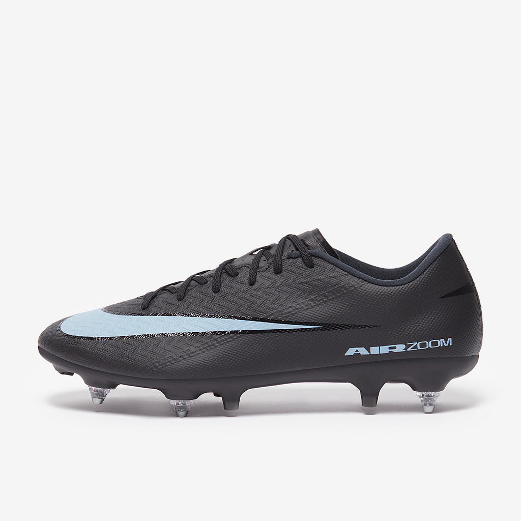 Nike Air Zoom Mercurial Vapor XVI Academy SG-Pro Anti-Clog