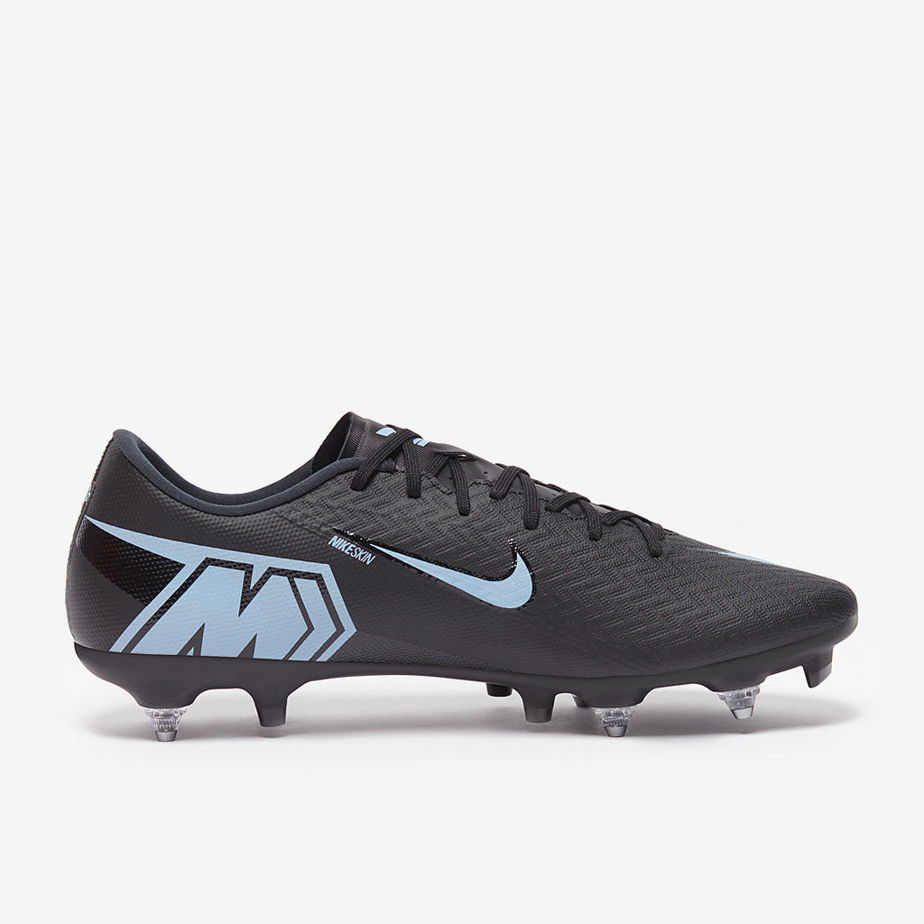 Nike Air Zoom Mercurial Vapor XVI Academy SG-Pro Anti-Clog