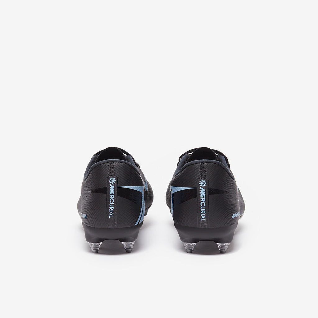 Nike Air Zoom Mercurial Vapor XVI Academy SG-Pro Anti-Clog
