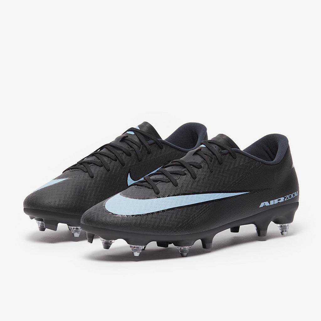 Nike Air Zoom Mercurial Vapor XVI Academy SG-Pro Anti-Clog