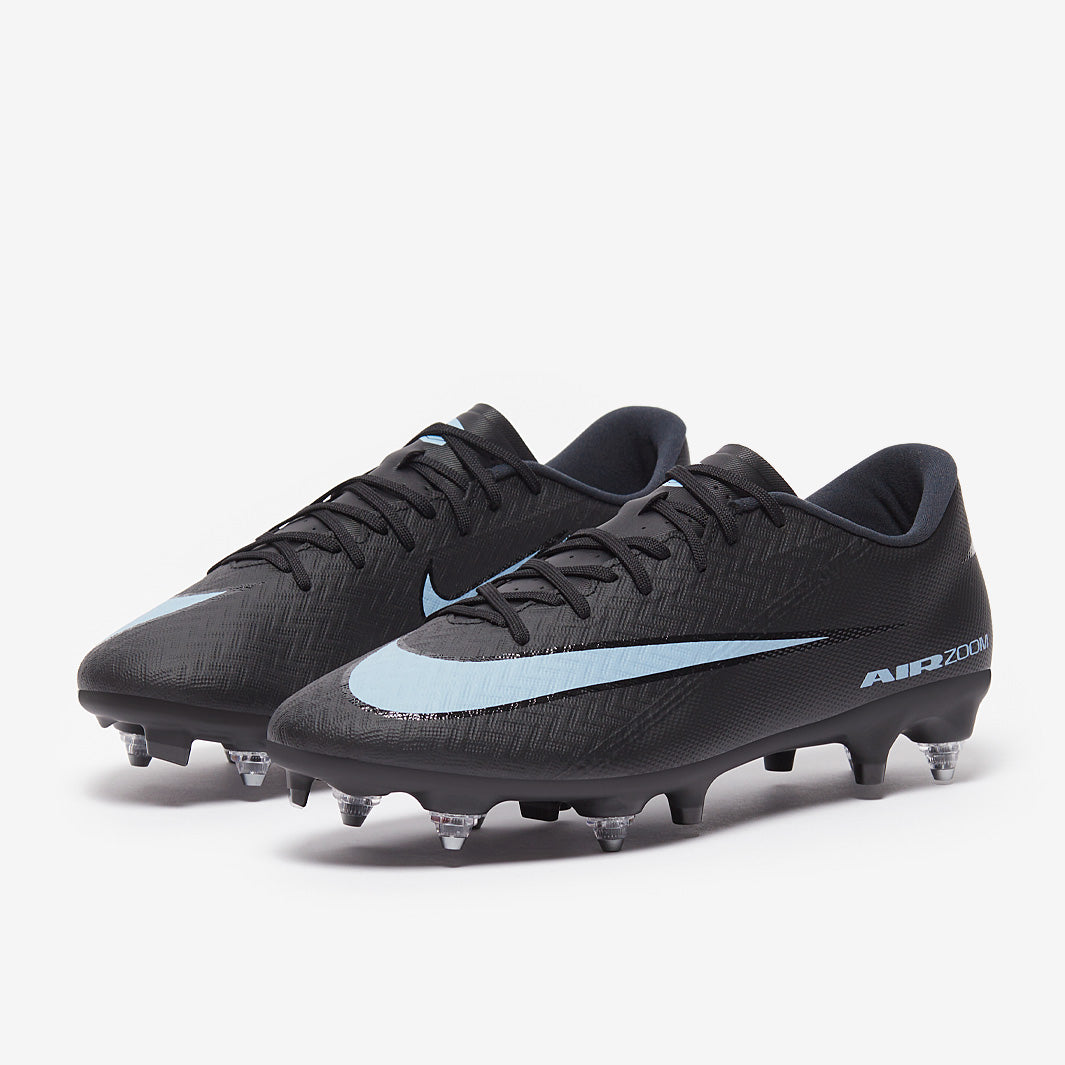 Nike Air Zoom Mercurial Vapor XVI Academy SG-Pro Anti-Clog