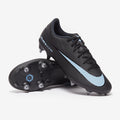 Nike Air Zoom Mercurial Vapor XVI Academy SG-Pro Anti-Clog