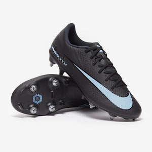 Nike Air Zoom Mercurial Vapor XVI Academy SG-Pro Anti-Clog