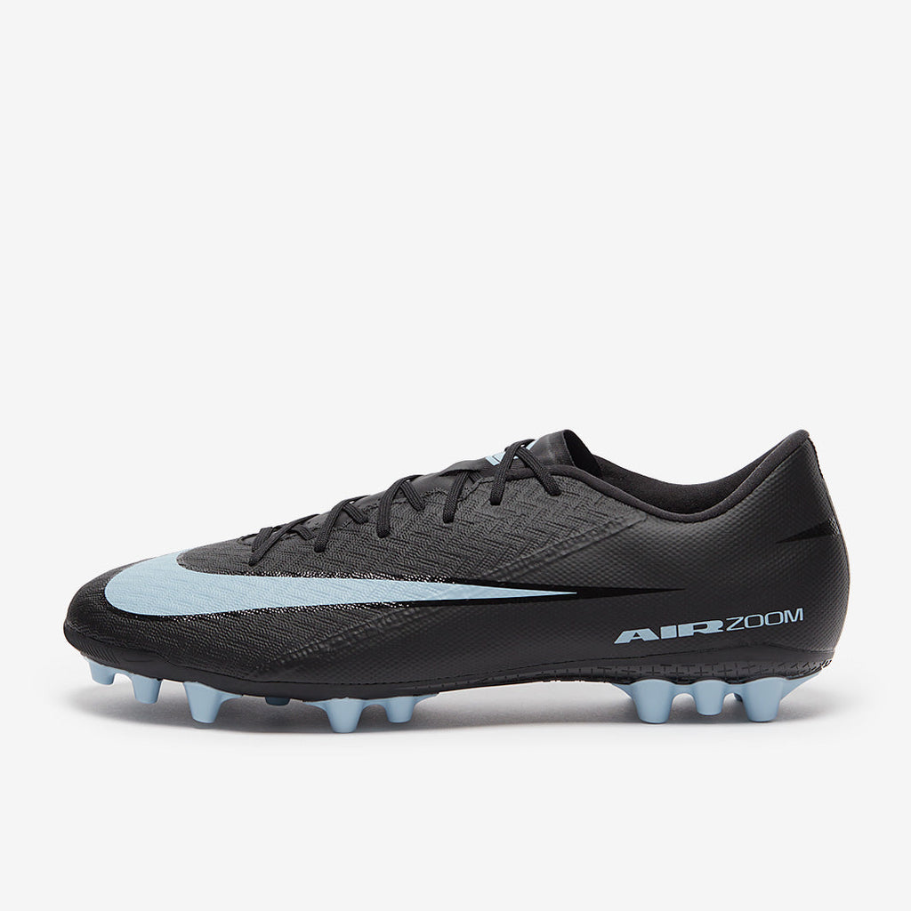 Nike Air Zoom Mercurial Vapor XVI Academy AG
