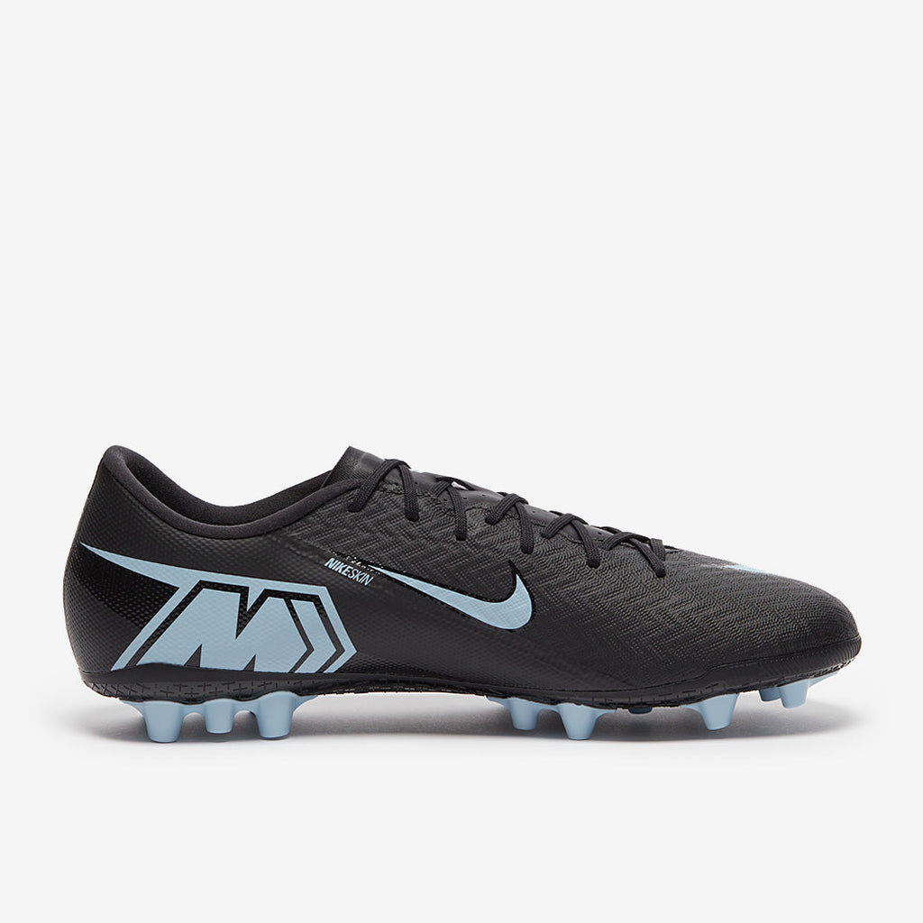 Nike Air Zoom Mercurial Vapor XVI Academy AG