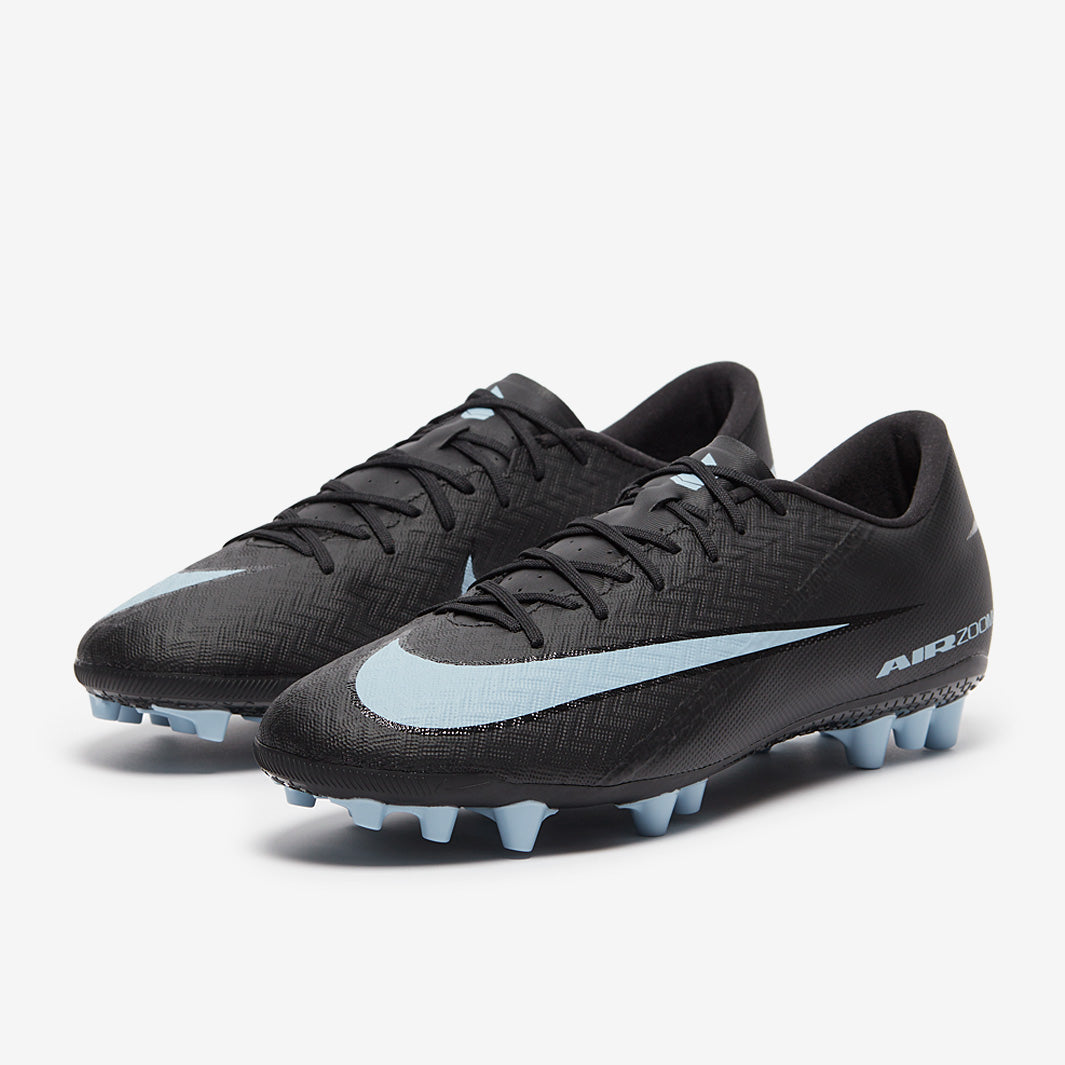 Nike Air Zoom Mercurial Vapor XVI Academy AG