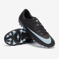 Nike Air Zoom Mercurial Vapor XVI Academy AG