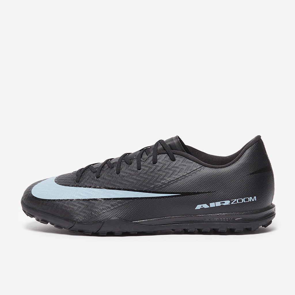 Nike Air Zoom Mercurial Vapor XVI Academy TF