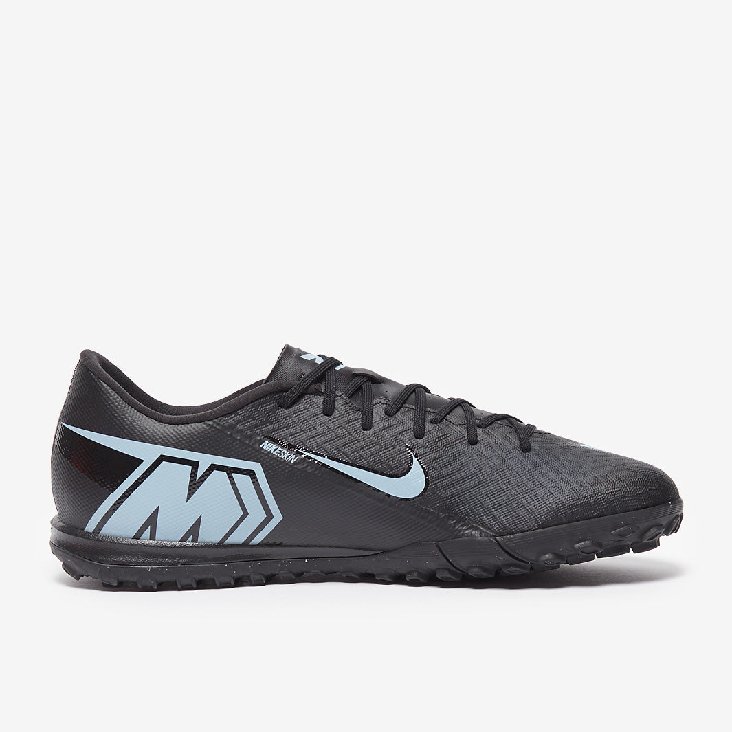 Nike Air Zoom Mercurial Vapor XVI Academy TF