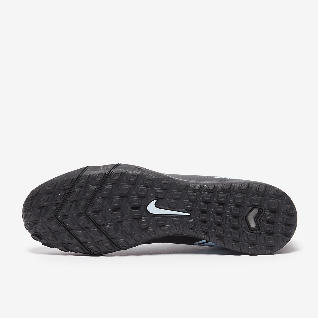 Nike Air Zoom Mercurial Vapor XVI Academy TF