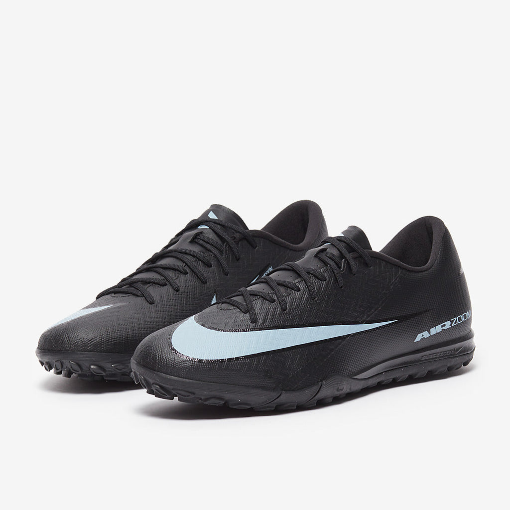 Nike Air Zoom Mercurial Vapor XVI Academy TF