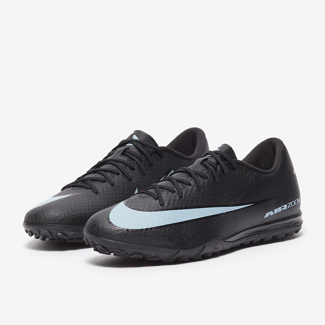 Nike Air Zoom Mercurial Vapor XVI Academy TF