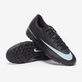 Nike Air Zoom Mercurial Vapor XVI Academy TF