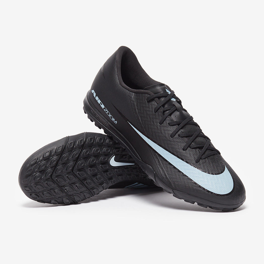 Nike Air Zoom Mercurial Vapor XVI Academy TF