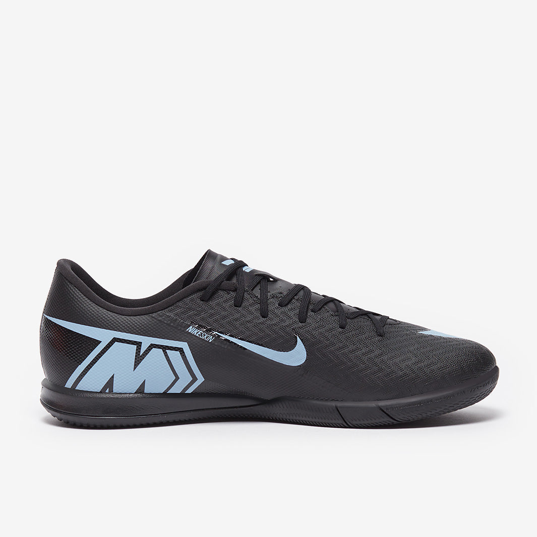 Nike Air Zoom Mercurial Vapor XVI Academy IC