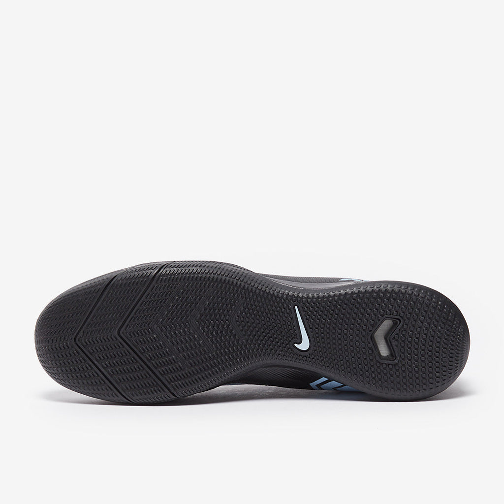 Nike Air Zoom Mercurial Vapor XVI Academy IC