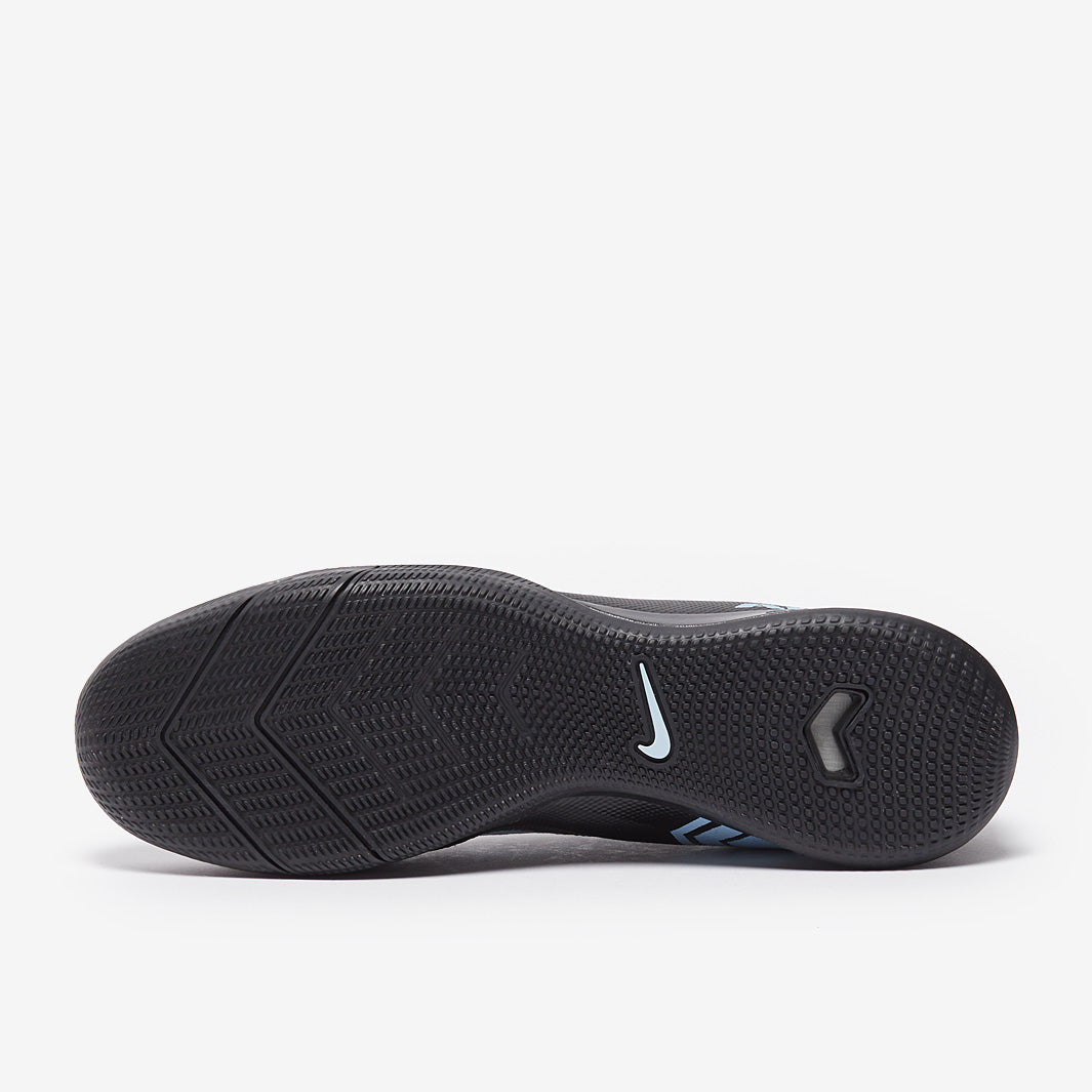 Nike Air Zoom Mercurial Vapor XVI Academy IC