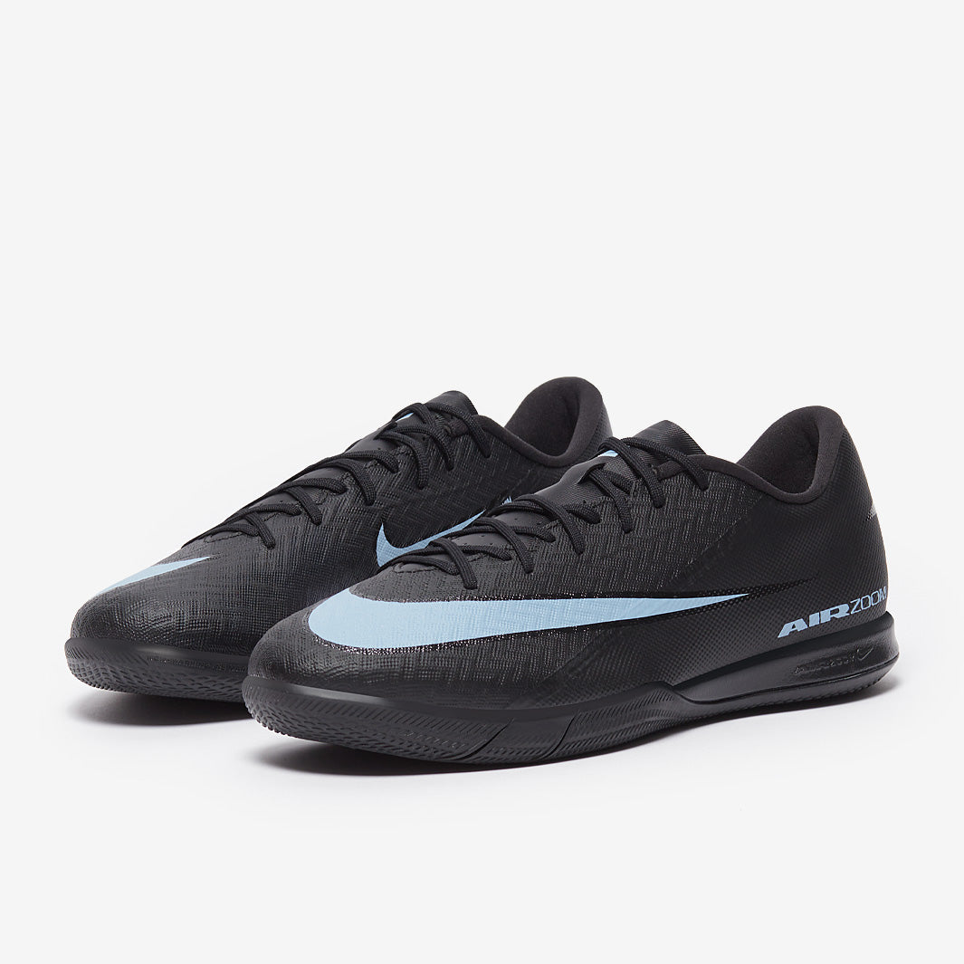 Nike Air Zoom Mercurial Vapor XVI Academy IC