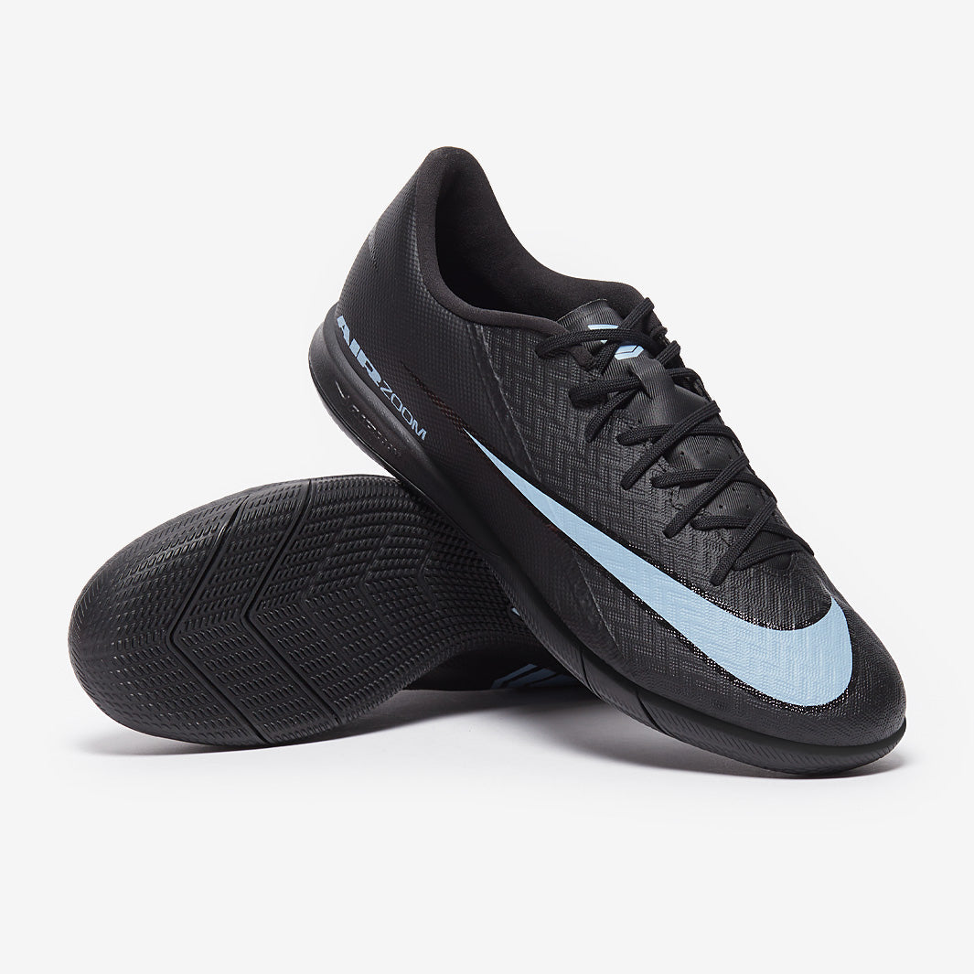 Nike Air Zoom Mercurial Vapor XVI Academy IC