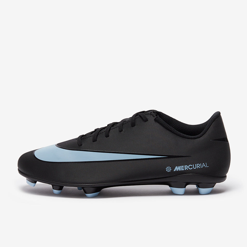 Nike Air Zoom Mercurial Vapor XVI Club FG/MG