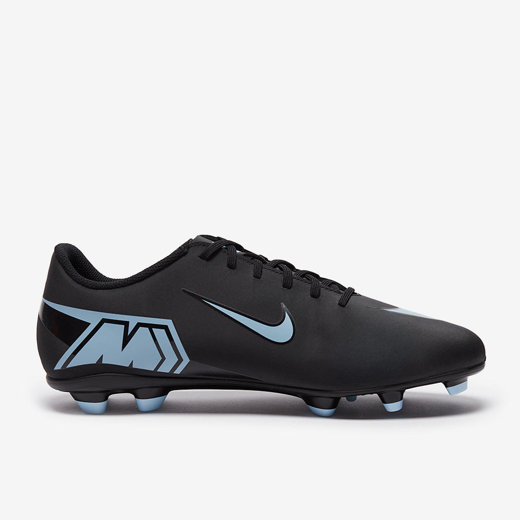 Nike Air Zoom Mercurial Vapor XVI Club FG/MG