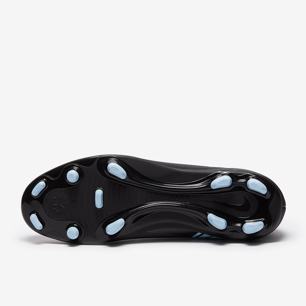 Nike Air Zoom Mercurial Vapor XVI Club FG/MG