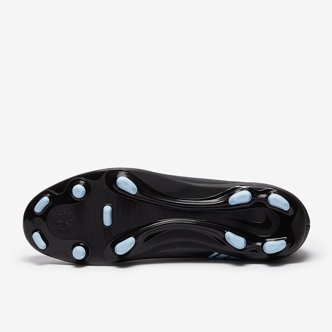Nike Air Zoom Mercurial Vapor XVI Club FG/MG