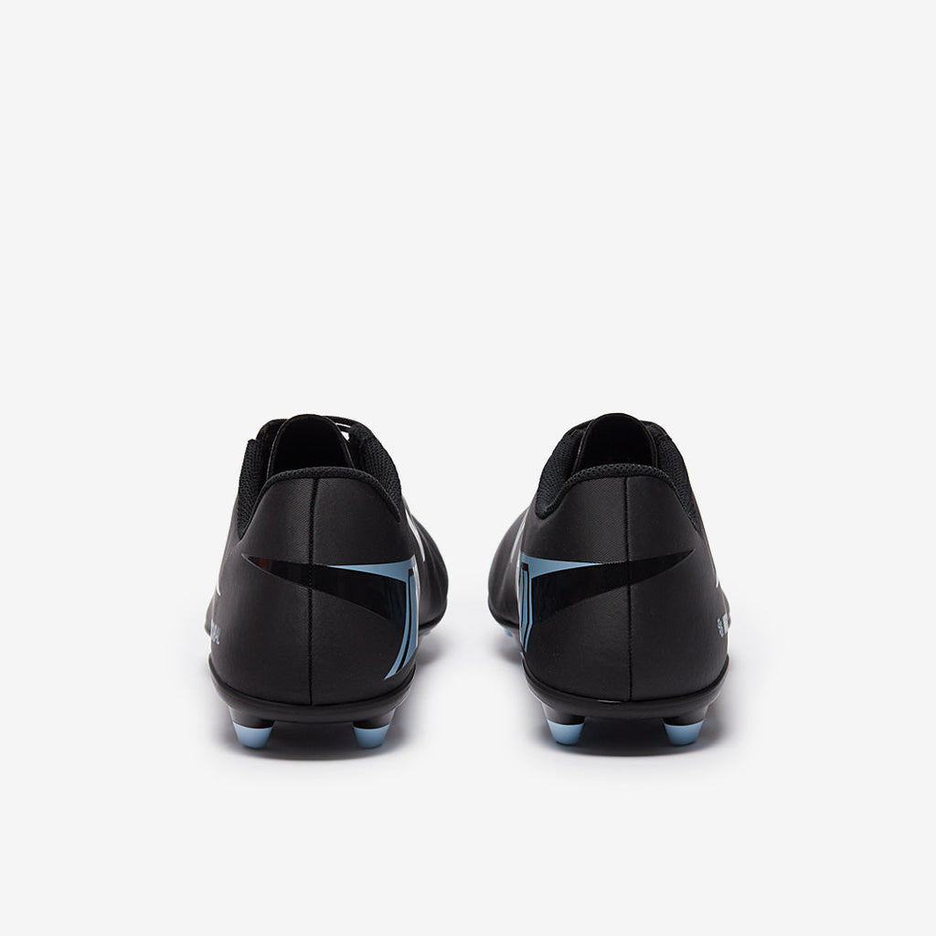 Nike Air Zoom Mercurial Vapor XVI Club FG/MG