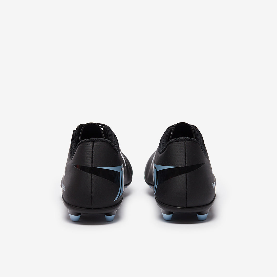 Nike Air Zoom Mercurial Vapor XVI Club FG/MG