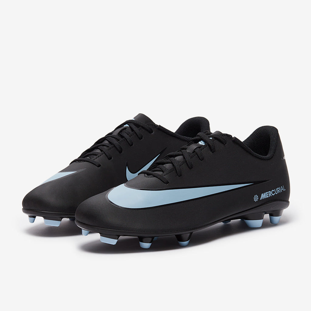 Nike Air Zoom Mercurial Vapor XVI Club FG/MG