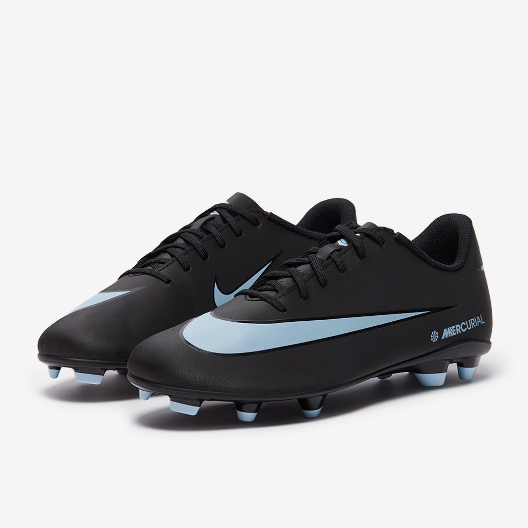 Nike Air Zoom Mercurial Vapor XVI Club FG/MG