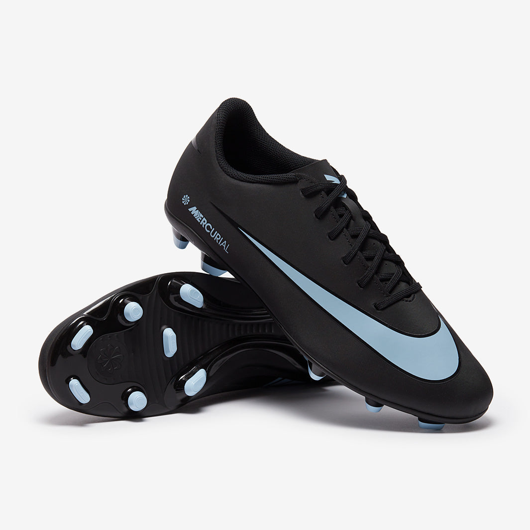 Nike Air Zoom Mercurial Vapor XVI Club FG/MG