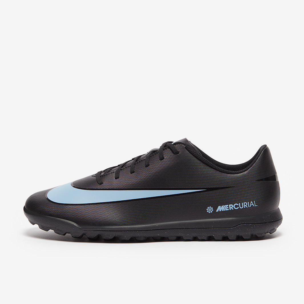 Nike Air Zoom Mercurial Vapor XVI Club TF
