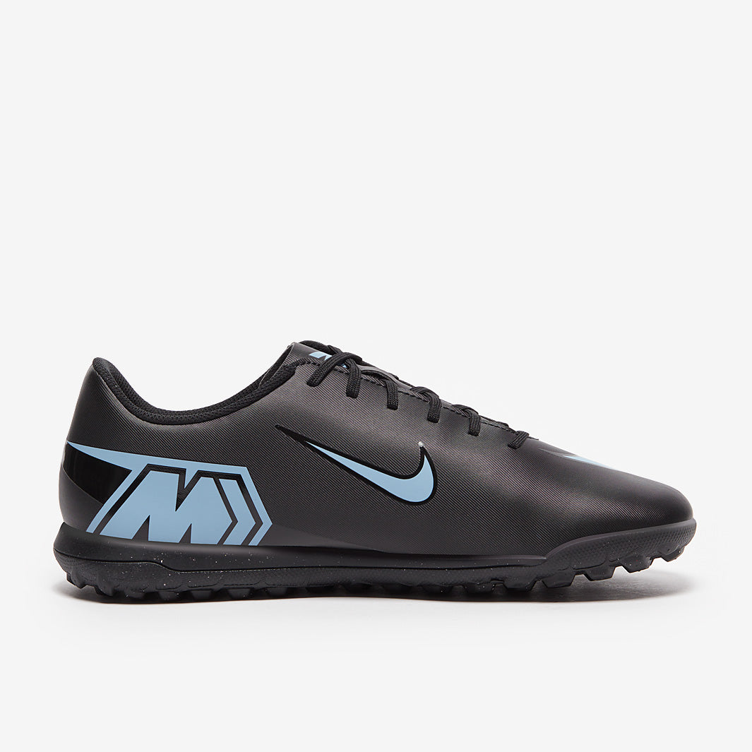 Nike Air Zoom Mercurial Vapor XVI Club TF