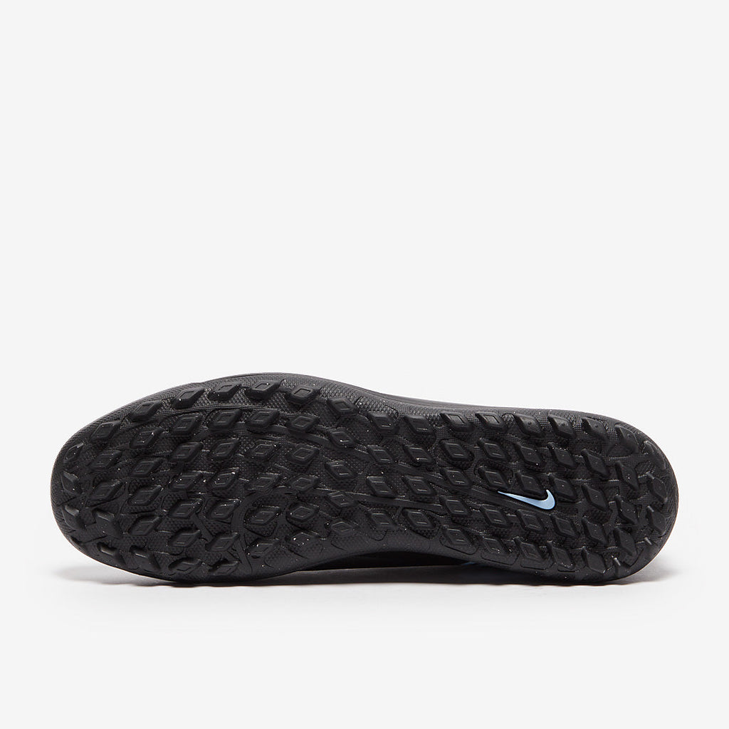 Nike Air Zoom Mercurial Vapor XVI Club TF
