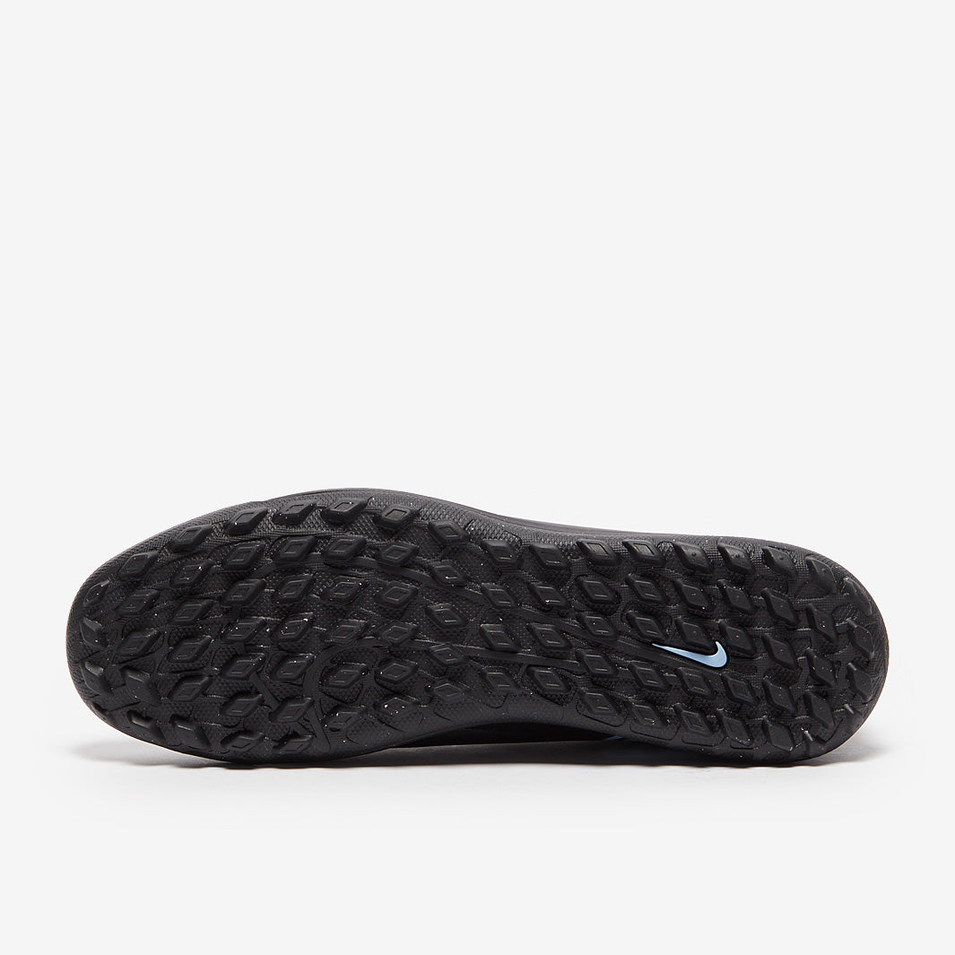 Nike Air Zoom Mercurial Vapor XVI Club TF