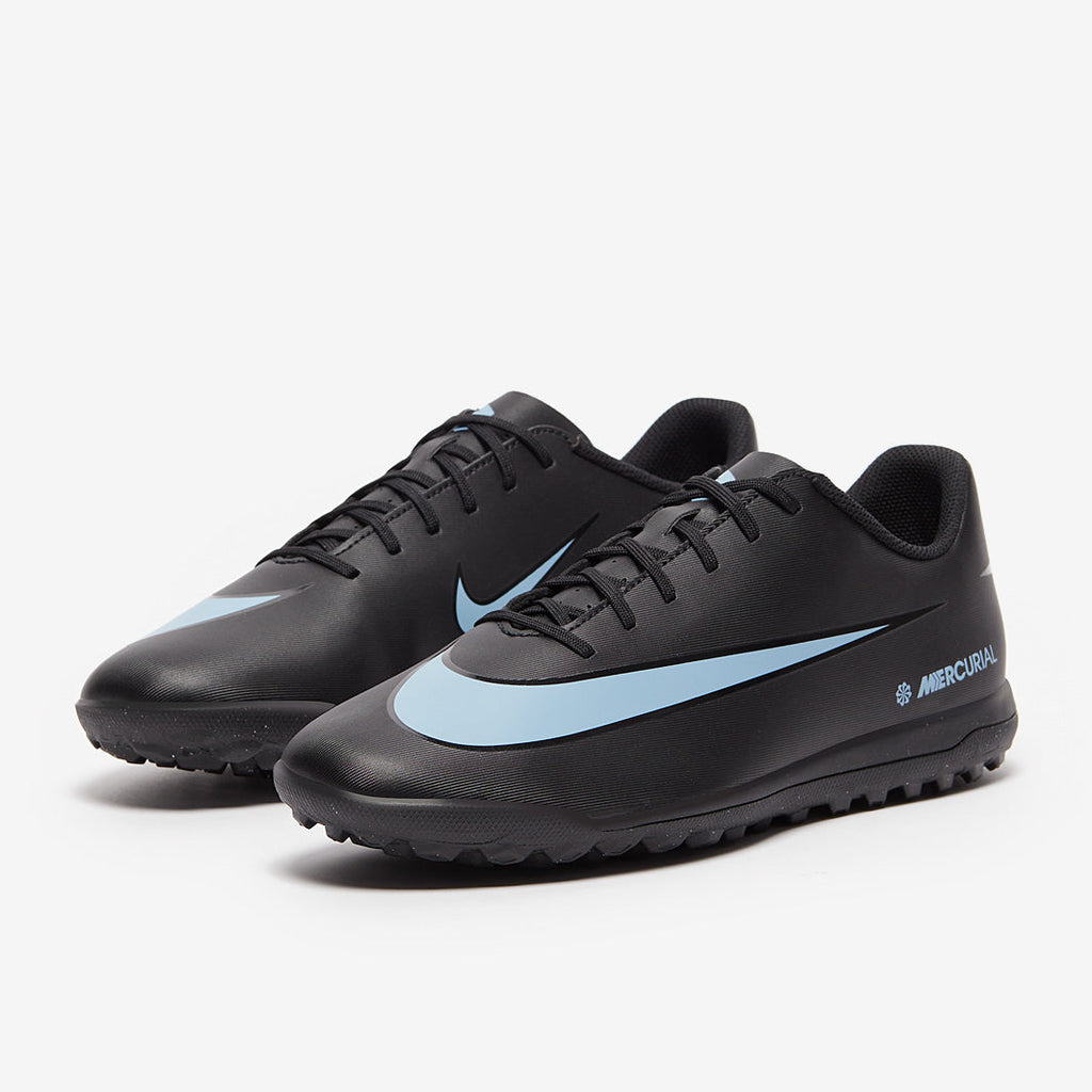 Nike Air Zoom Mercurial Vapor XVI Club TF