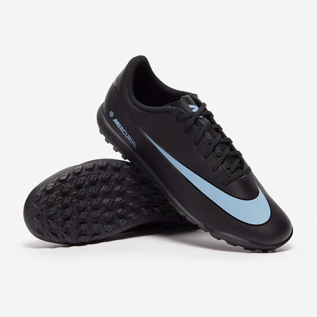 Nike Air Zoom Mercurial Vapor XVI Club TF