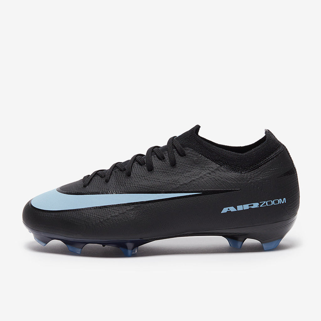 Nike Kids Air Zoom Mercurial Vapor XVI Pro FG