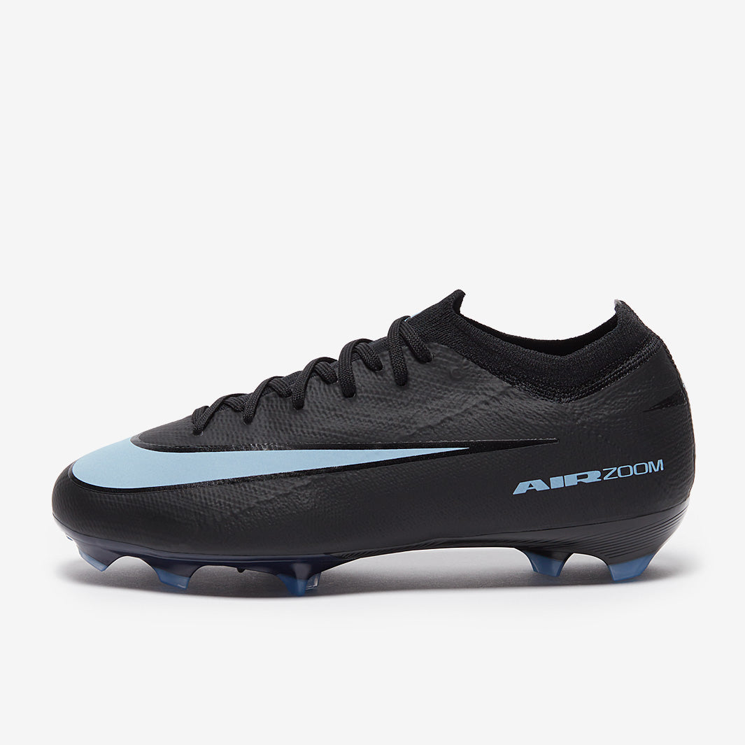 Nike Kids Air Zoom Mercurial Vapor XVI Pro FG