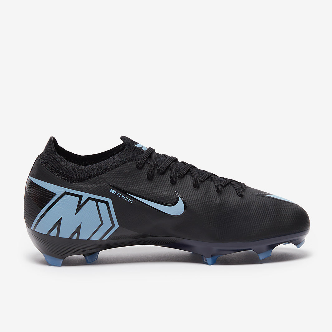 Nike Kids Air Zoom Mercurial Vapor XVI Pro FG