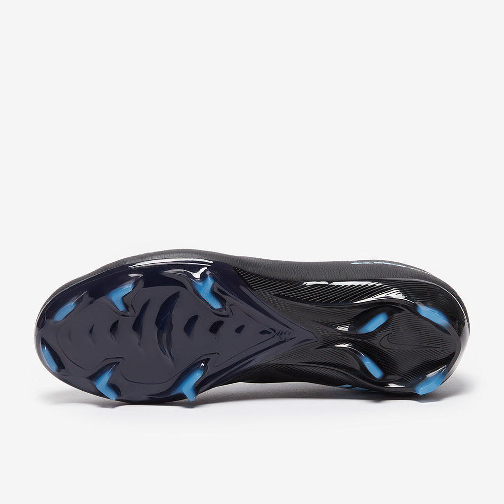 Nike Kids Air Zoom Mercurial Vapor XVI Pro FG