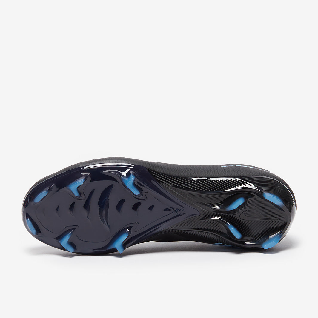 Nike Kids Air Zoom Mercurial Vapor XVI Pro FG