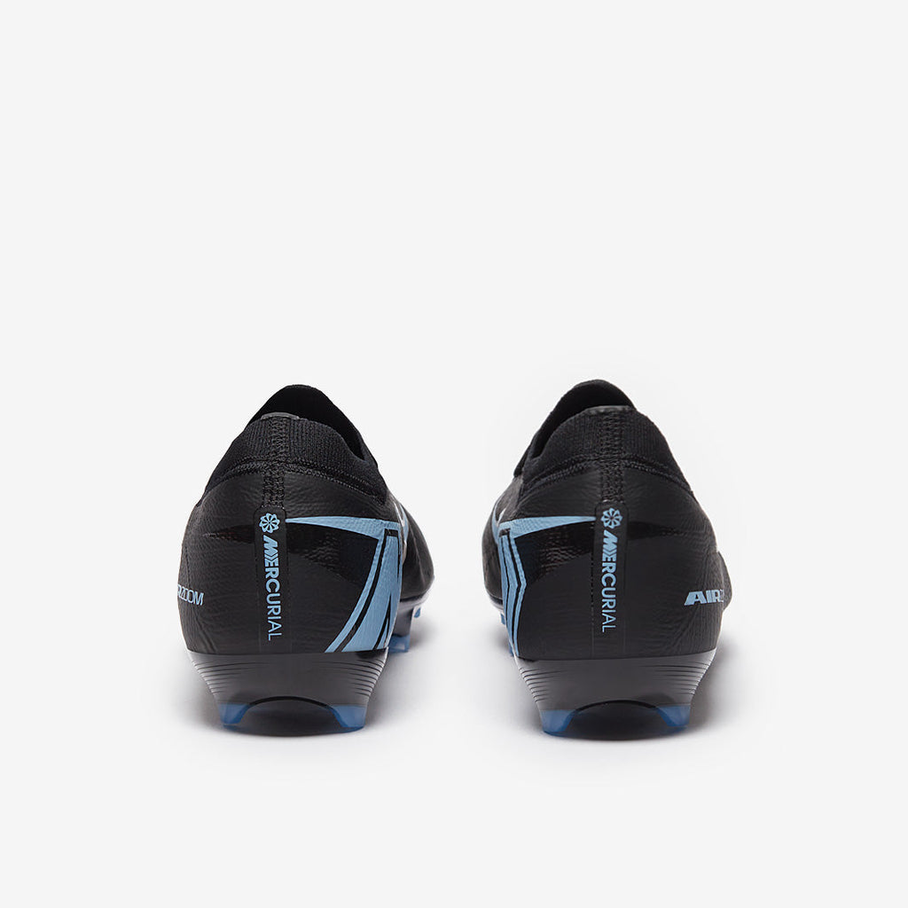Nike Kids Air Zoom Mercurial Vapor XVI Pro FG