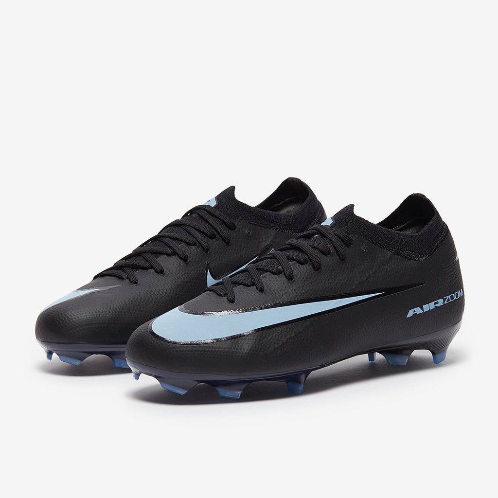 Nike Kids Air Zoom Mercurial Vapor XVI Pro FG